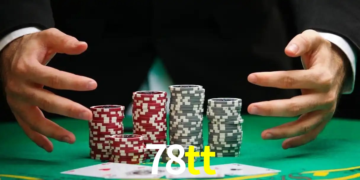 78tt Aplicativo - 78tt visual 2